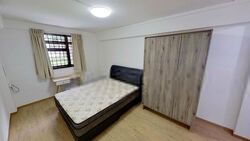 Commonwealth Crescent (Queenstown), HDB Executive #406319451